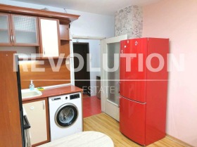    2- | Imot.bg    2