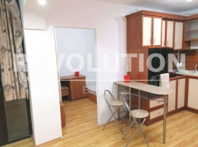    2- | Imot.bg    3