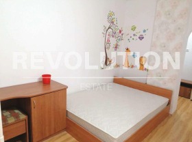    2- | Imot.bg    4