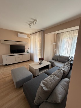 1 ložnice Borovo, Sofia