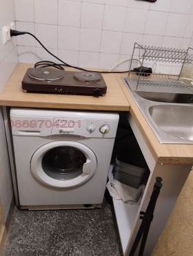 ���� ��� ���� 2-����� | Imot.bg � ����� ������ 4