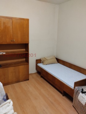 ���� ��� ���� 2-����� | Imot.bg � ����� ������ 6