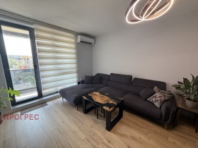 A louer 1 chambre