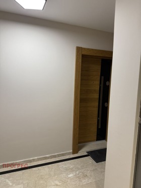    2- | Imot.bg    10