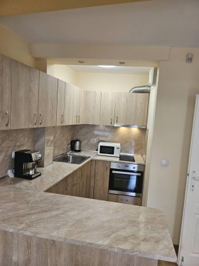 For Rent 1 bedroom