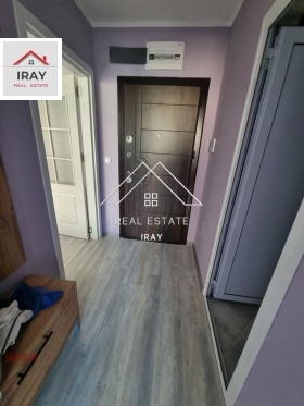    2- | Imot.bg    8