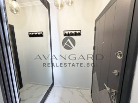 ���� ��� ���� 2-����� | Imot.bg � ����� ������ 12