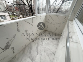 ���� ��� ���� 2-����� | Imot.bg � ����� ������ 11