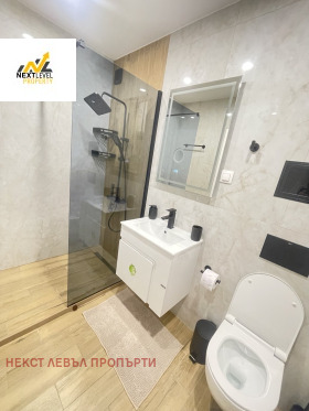 ���� ��� ���� 2-����� | Imot.bg � ����� ������ 4