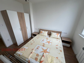 ���� ��� ���� 2-����� | Imot.bg � ����� ������ 11