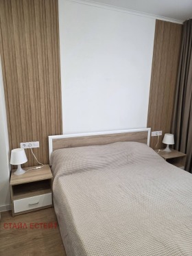 ���� ��� ���� 2-����� | Imot.bg � ����� ������ 8
