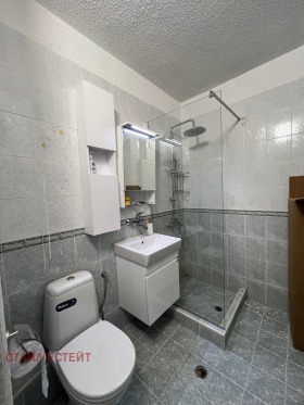 ���� ��� ���� 2-����� | Imot.bg � ����� ������ 9