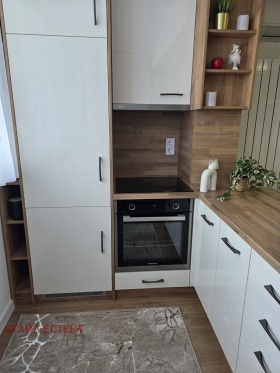 ���� ��� ���� 2-����� | Imot.bg � ����� ������ 5