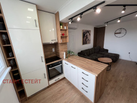���� ��� ���� 2-����� | Imot.bg � ����� ������ 8