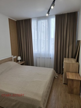 ���� ��� ���� 2-����� | Imot.bg � ����� ������ 7