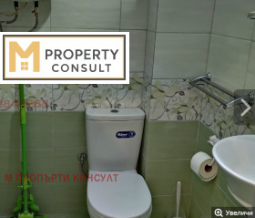 ���� ��� ���� 2-����� | Imot.bg � ����� ������ 5