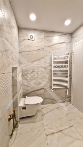 ���� ��� ���� 2-����� | Imot.bg � ����� ������ 16