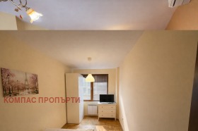 ���� ��� ���� 3-����� | Imot.bg � ����� ������ 6