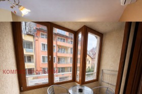 ���� ��� ���� 3-����� | Imot.bg � ����� ������ 5