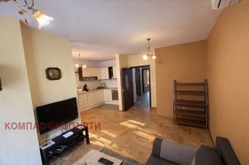 ���� ��� ���� 3-����� | Imot.bg � ����� ������ 4