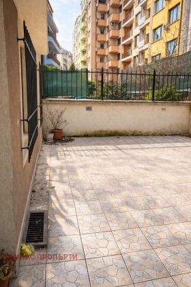 ���� ��� ���� 3-����� | Imot.bg � ����� ������ 9