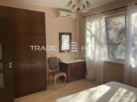 2 camere da letto Tsentar, Plovdiv 7