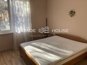 2 camere da letto Tsentar, Plovdiv 6