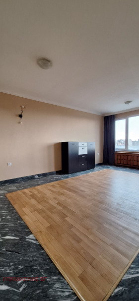 2 bedroom Sveta Troitsa, Sofia 3