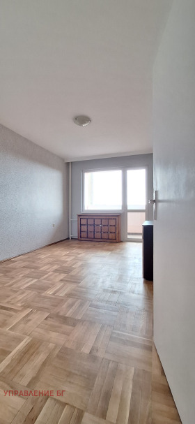 2 bedroom Sveta Troitsa, Sofia 10