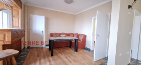 2 bedroom Sveta Troitsa, Sofia 2