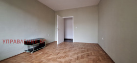 2 bedroom Sveta Troitsa, Sofia 7