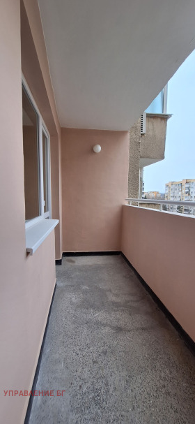 2 bedroom Sveta Troitsa, Sofia 15