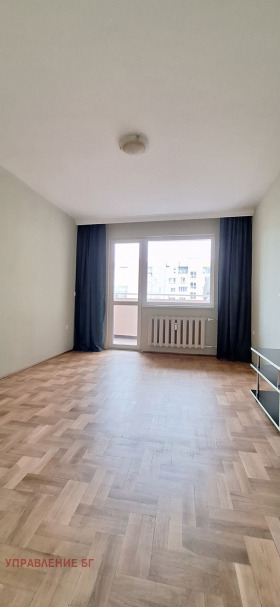 2 bedroom Sveta Troitsa, Sofia 6