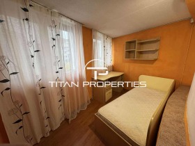    3- | Imot.bg    8