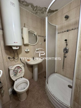    3- | Imot.bg    11