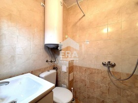 ���� ��� ���� 3-����� | Imot.bg � ����� ������ 10