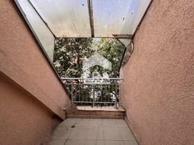 ���� ��� ���� 3-����� | Imot.bg � ����� ������ 8