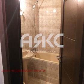 ���� ��� ���� 3-����� | Imot.bg � ����� ������ 6