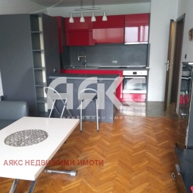 ���� ��� ���� 3-����� | Imot.bg � ����� ������ 2