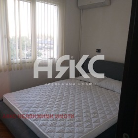 ���� ��� ���� 3-����� | Imot.bg � ����� ������ 4