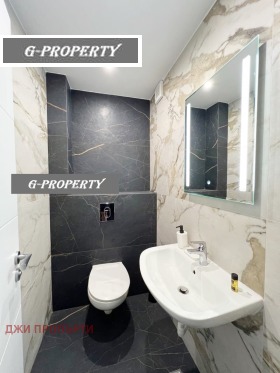 ���� ��� ���� 3-����� | Imot.bg � ����� ������ 6