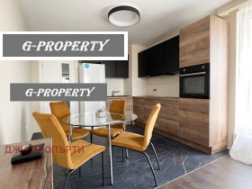 ����� ���� ��� ���� 3-�����,���� �����, ����������� ������