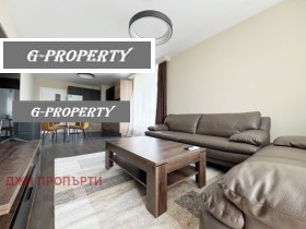 ���� ��� ���� 3-����� | Imot.bg � ����� ������ 3