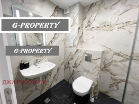 ���� ��� ���� 3-����� | Imot.bg � ����� ������ 5