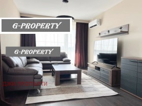 ���� ��� ���� 3-����� | Imot.bg � ����� ������ 2