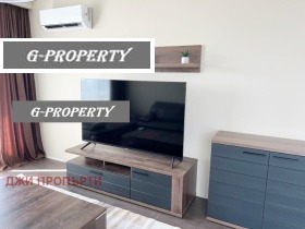 ���� ��� ���� 3-����� | Imot.bg � ����� ������ 4