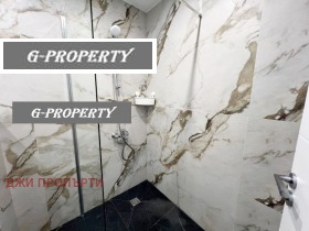 ���� ��� ���� 3-����� | Imot.bg � ����� ������ 7