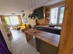 ���� ��� ���� 3-����� | Imot.bg � ����� ������ 5