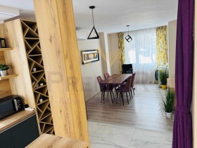 ���� ��� ���� 3-����� | Imot.bg � ����� ������ 2