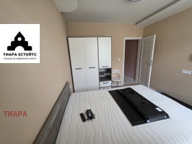 ���� ��� ���� 3-����� | Imot.bg � ����� ������ 6